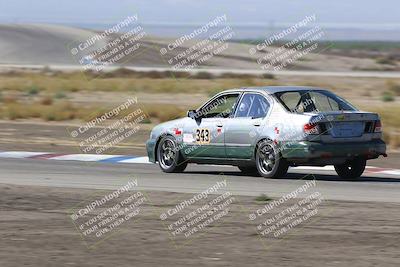 media/Sep-27-2025-24 Hours of Lemons (Sat) [[04fd3ac4ac]]/10am (Star Mazda)/